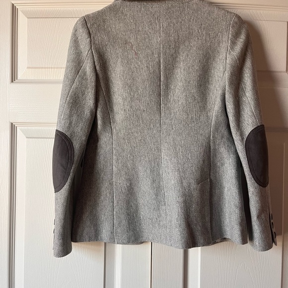 Loft blazer - Picture 3 of 3